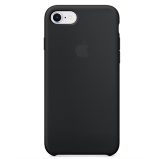 Apple iPhone 8 Silicone Case