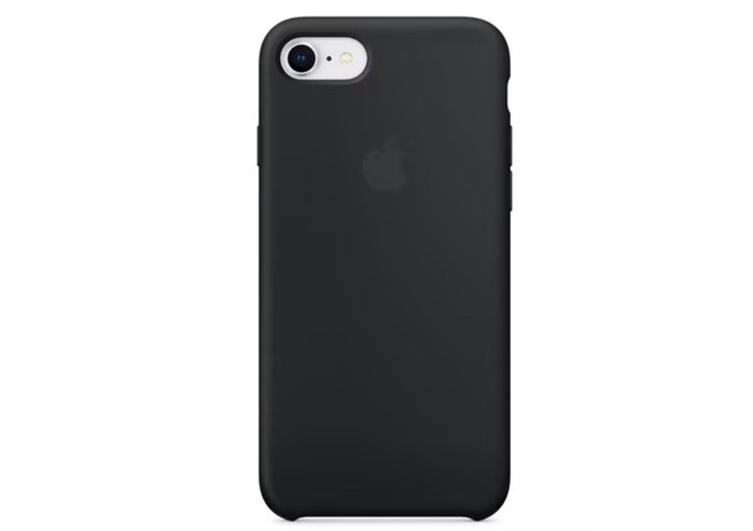 Apple iPhone 8 Silicone Case