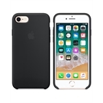 Apple iPhone 8 Silicone Case