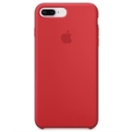 Apple iPhone 8 Plus Silicone Case