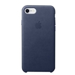 Apple iPhone 8 Leather Case