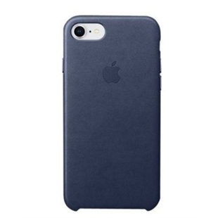 Apple iPhone 8 Leather Case