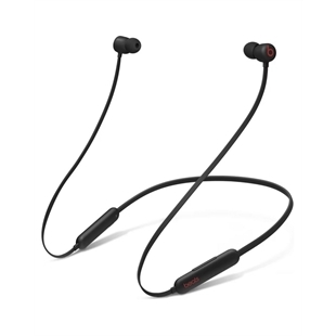 Beats ALL-DAY Wireless Earphones