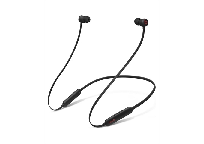 Beats ALL-DAY Wireless Earphones