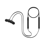 Beats ALL-DAY Wireless Earphones