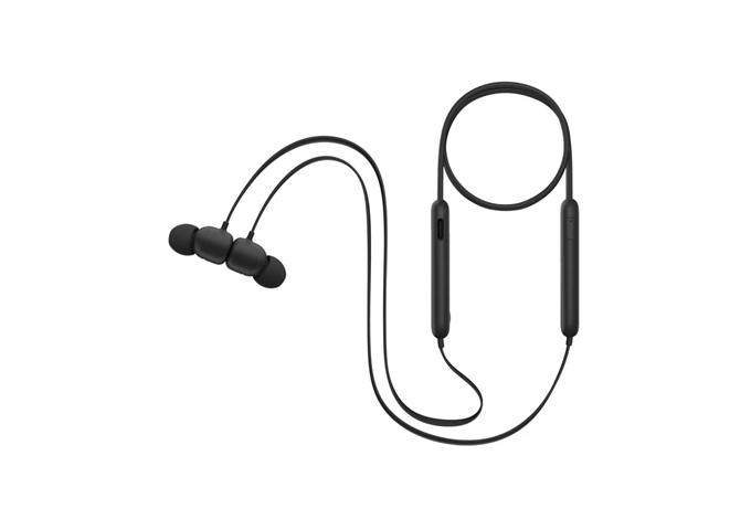 Beats ALL-DAY Wireless Earphones