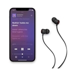 Beats ALL-DAY Wireless Earphones