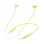 Beats ALL-DAY Wireless Earphones