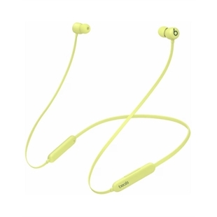 Beats ALL-DAY Wireless Earphones