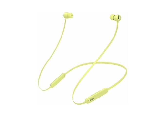 Beats ALL-DAY Wireless Earphones