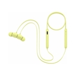 Beats ALL-DAY Wireless Earphones