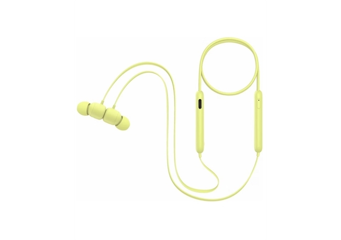Beats ALL-DAY Wireless Earphones