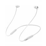Beats ALL-DAY Wireless Earphones