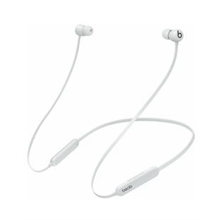 Beats ALL-DAY Wireless Earphones