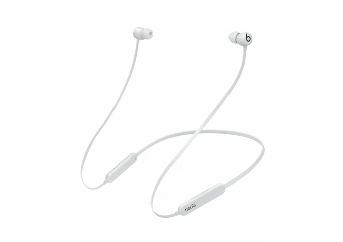 Beats ALL-DAY Wireless Earphones