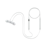 Beats ALL-DAY Wireless Earphones
