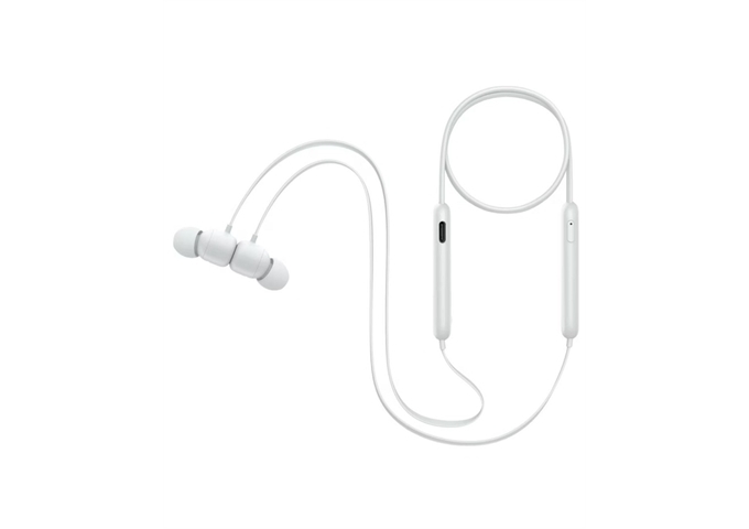 Beats ALL-DAY Wireless Earphones