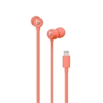 Beats Urbeats 3 Earsphones mit Lightning Connector