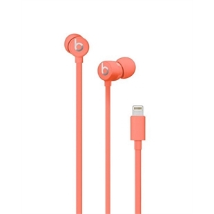 Beats Urbeats 3 Earsphones mit Lightning Connector
