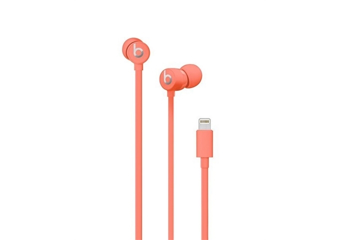 Beats Urbeats 3 Earsphones mit Lightning Connector