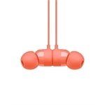 Beats Urbeats 3 Earsphones mit Lightning Connector