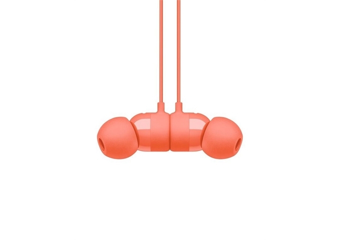 Beats Urbeats 3 Earsphones mit Lightning Connector