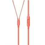Beats Urbeats 3 Earsphones mit Lightning Connector