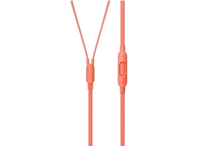 Beats Urbeats 3 Earsphones mit Lightning Connector