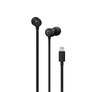 Beats Urbeats 3 Earsphones mit Lightning Connector