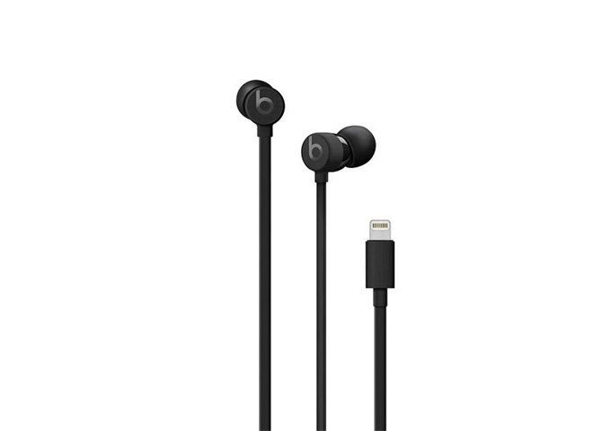 Beats Urbeats 3 Earsphones mit Lightning Connector