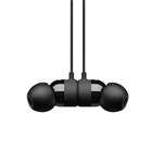 Beats Urbeats 3 Earsphones mit Lightning Connector
