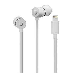 Beats Urbeats 3 Earsphones mit Lightning Connector