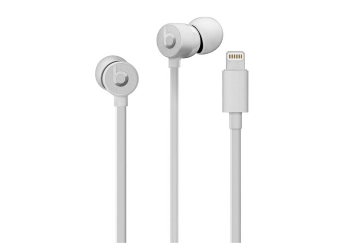 Beats Urbeats 3 Earsphones mit Lightning Connector