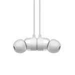 Beats Urbeats 3 Earsphones mit Lightning Connector