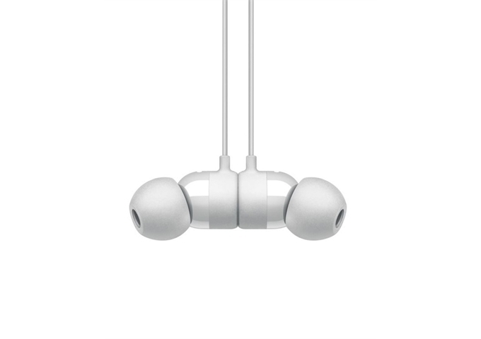 Beats Urbeats 3 Earsphones mit Lightning Connector