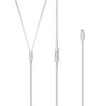 Beats Urbeats 3 Earsphones mit Lightning Connector