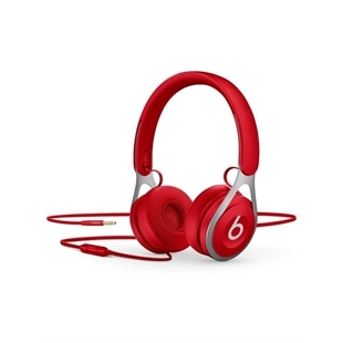 Beats Beatsep On-Ear Headphones
