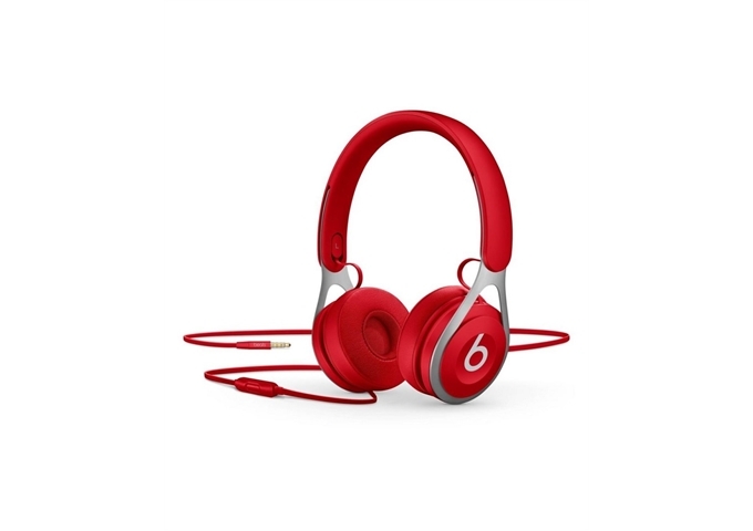 Beats beatsep On-Ear Headphones