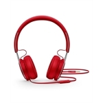 Beats Beatsep On-Ear Headphones