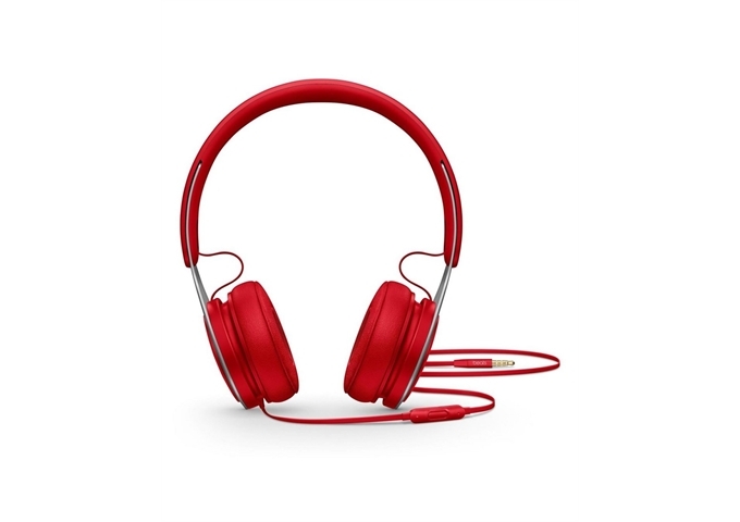 Beats beatsep On-Ear Headphones
