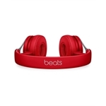 Beats Beatsep On-Ear Headphones