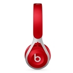 Beats Beatsep On-Ear Headphones