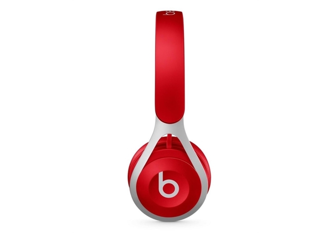 Beats beatsep On-Ear Headphones