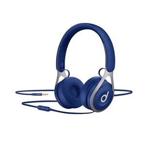 Beats Beatsep On-Ear Headphones