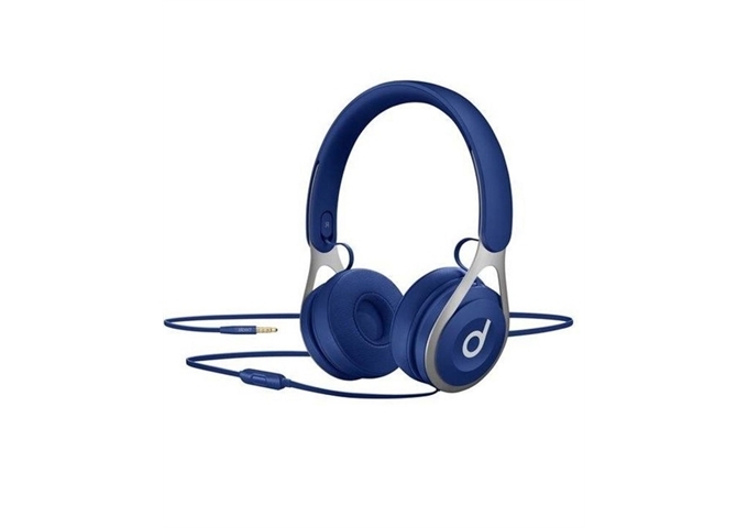 Beats Beatsep On-Ear Headphones