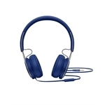 Beats Beatsep On-Ear Headphones