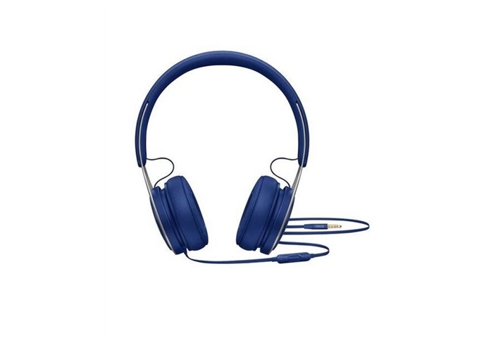 Beats Beatsep On-Ear Headphones