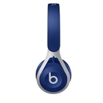Beats Beatsep On-Ear Headphones