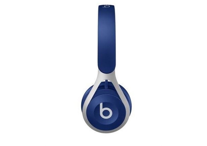 Beats Beatsep On-Ear Headphones