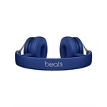 Beats Beatsep On-Ear Headphones